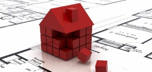 Design and Build