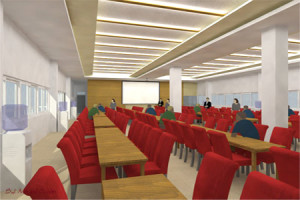 functionhall 1