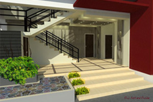 functionhall 2