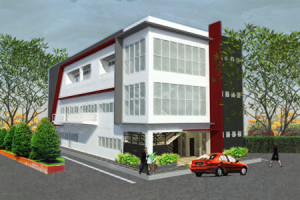 functionhall2